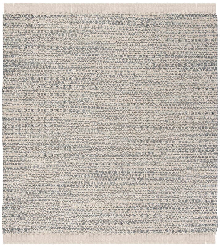 Safavieh Boston Bos707A Grey / Ivory Rugs.