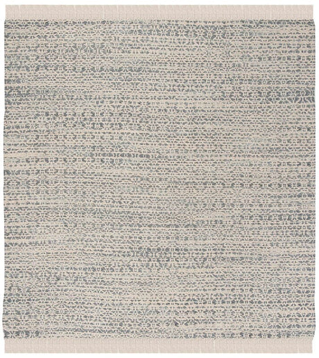 Safavieh Boston Bos707A Grey / Ivory Rugs.
