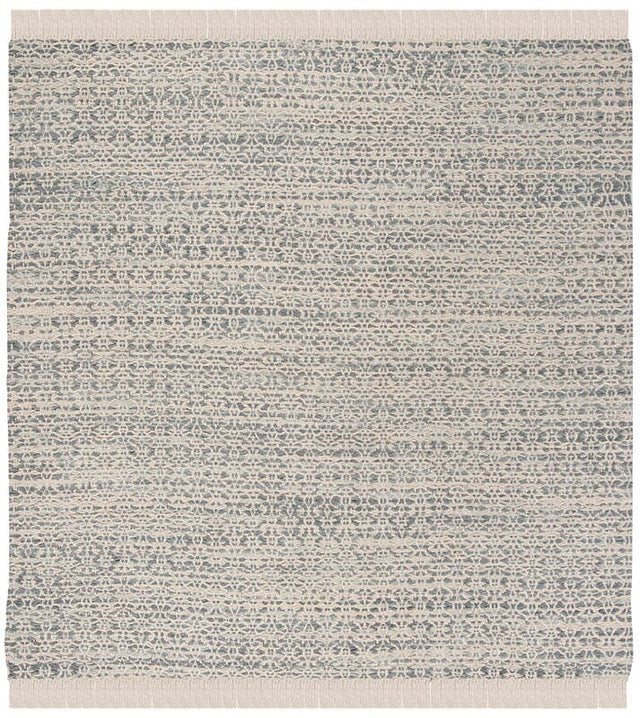 Safavieh Boston Bos707A Grey / Ivory Rugs.