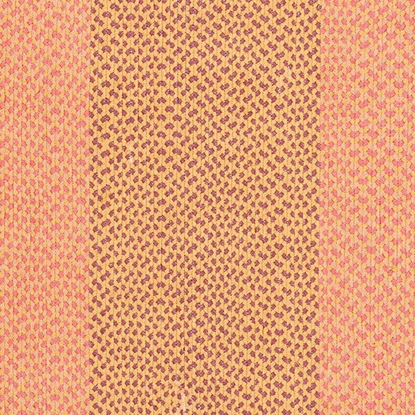 Safavieh Braided Brd165A Multi Rugs.