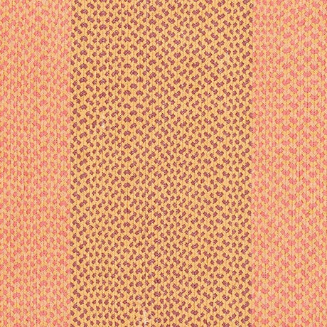 Safavieh Braided Brd165A Multi Rugs.