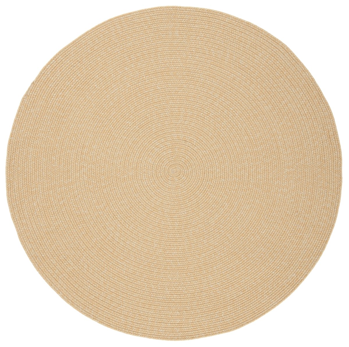 Safavieh Braided Brd315D Beige/Tan Rugs.