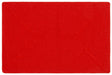 Safavieh Braided Brd315P Rust Rug.