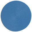 Safavieh Braided Brd402L Blue Rug.