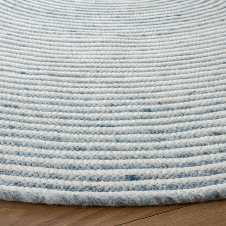 Safavieh Braided Brd905F Grey/Ivory Rugs.