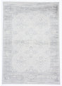 Safavieh Brentwood Bnt800F Grey/Ivory Rug.