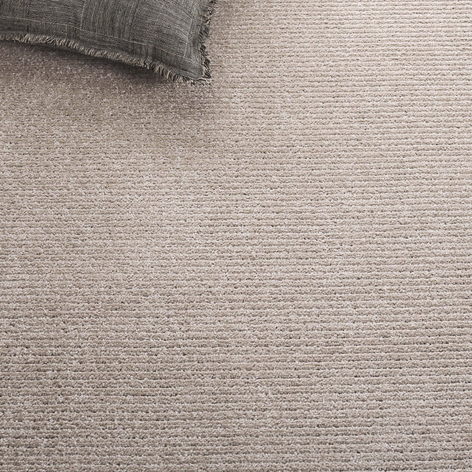 Safavieh Cabana Cbn634B Beige/Ivory Rug - Safavieh - cbn634b - 28