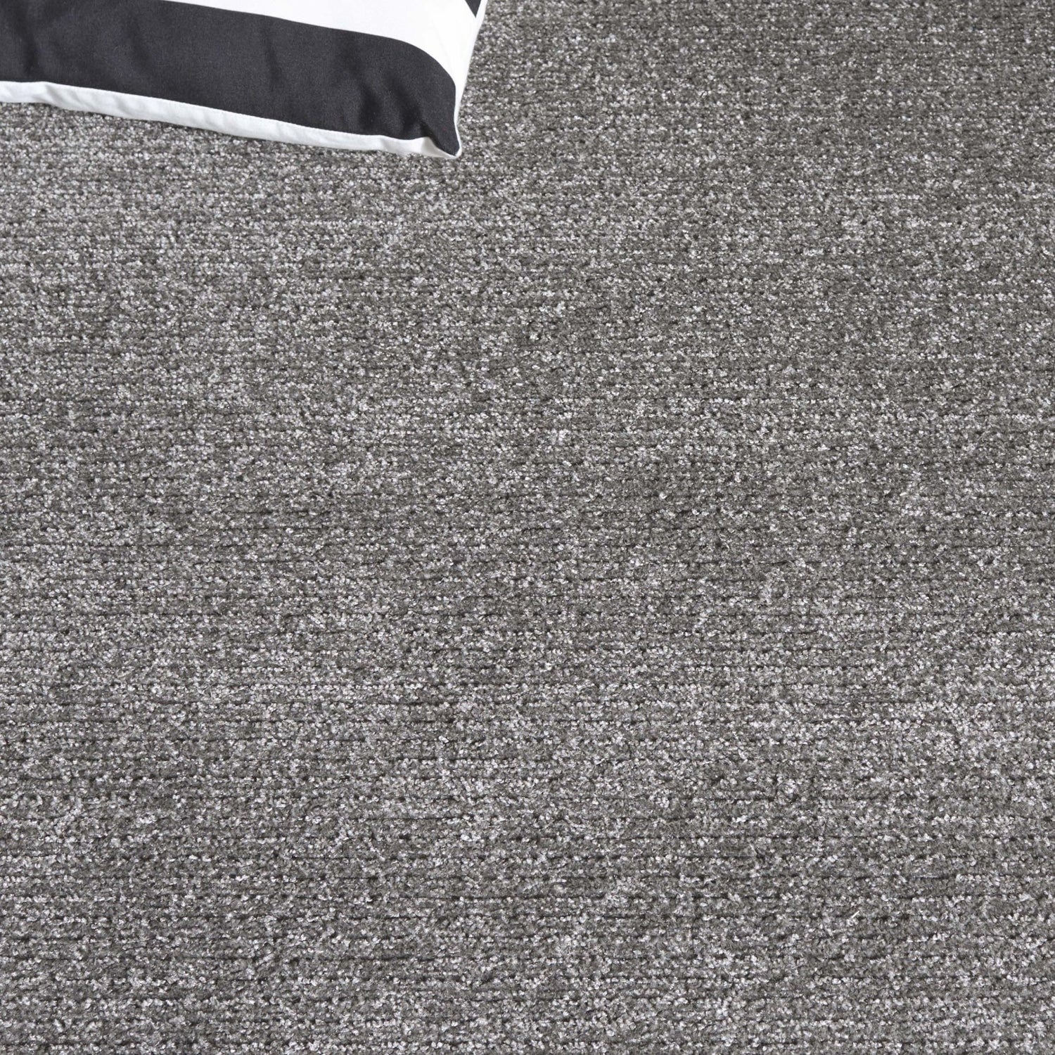 Safavieh Cabana Cbn634F Grey/Ivory Rug - Safavieh - cbn634f - 28