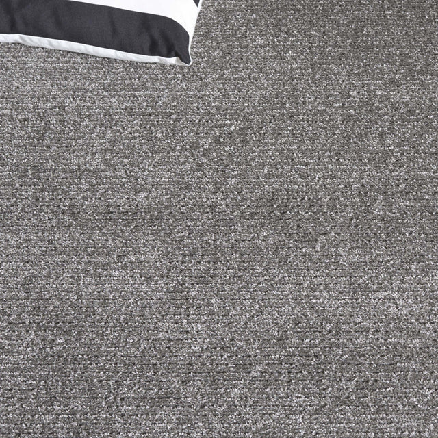 Safavieh Cabana Cbn634F Grey/Ivory Rug - Safavieh - cbn634f - 28