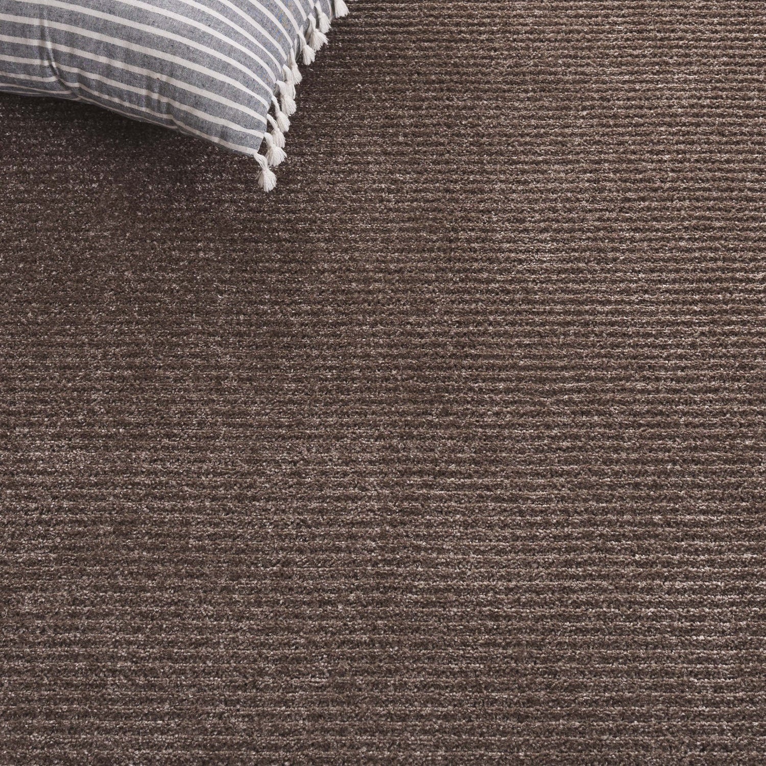 Safavieh Cabana Cbn634T Brown/Ivory Rug - Safavieh - cbn634t - 28