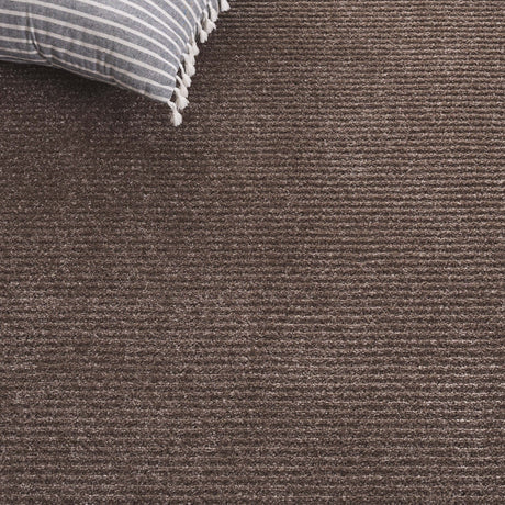Safavieh Cabana Cbn634T Brown/Ivory Rug - Safavieh - cbn634t - 28