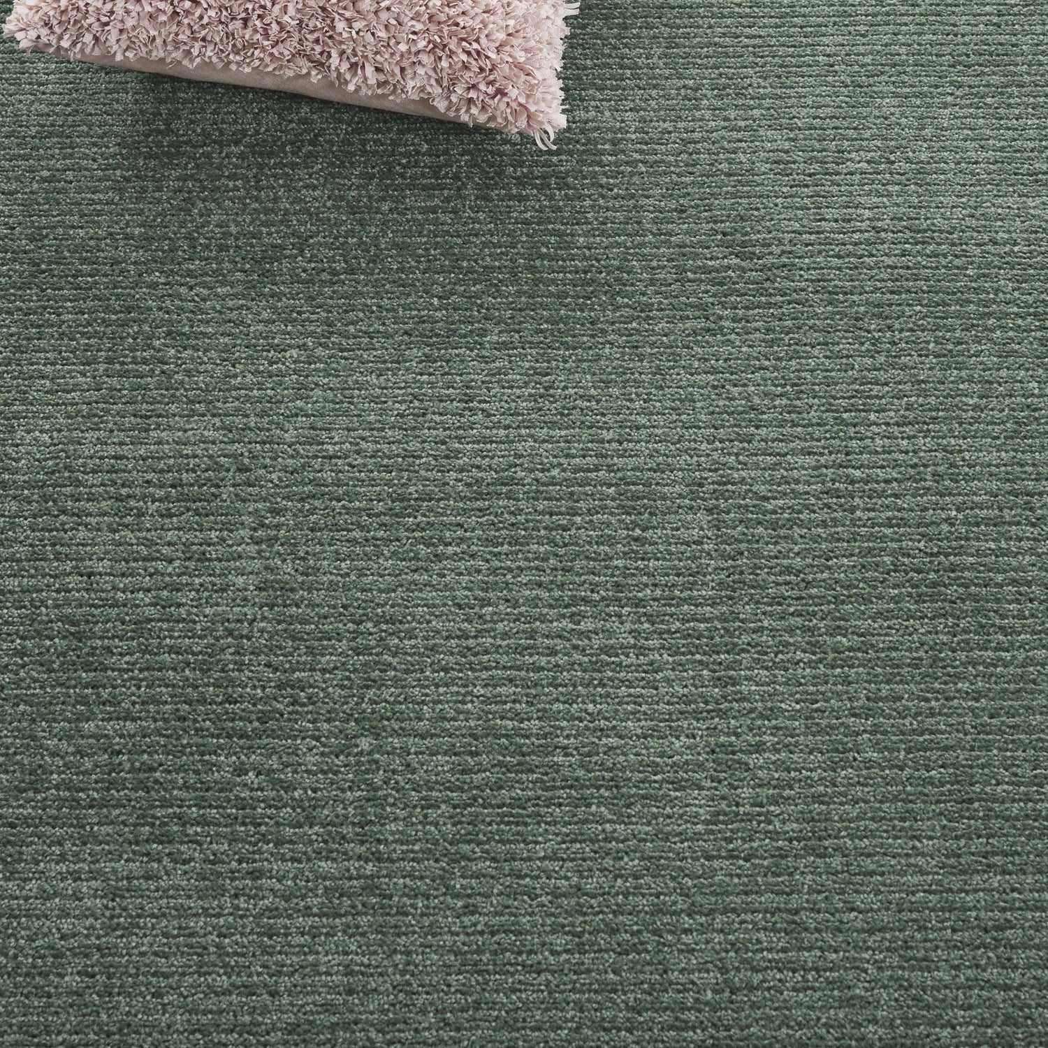 Safavieh Cabana Cbn634Y Green/Ivory Rug - Safavieh - cbn634y - 28