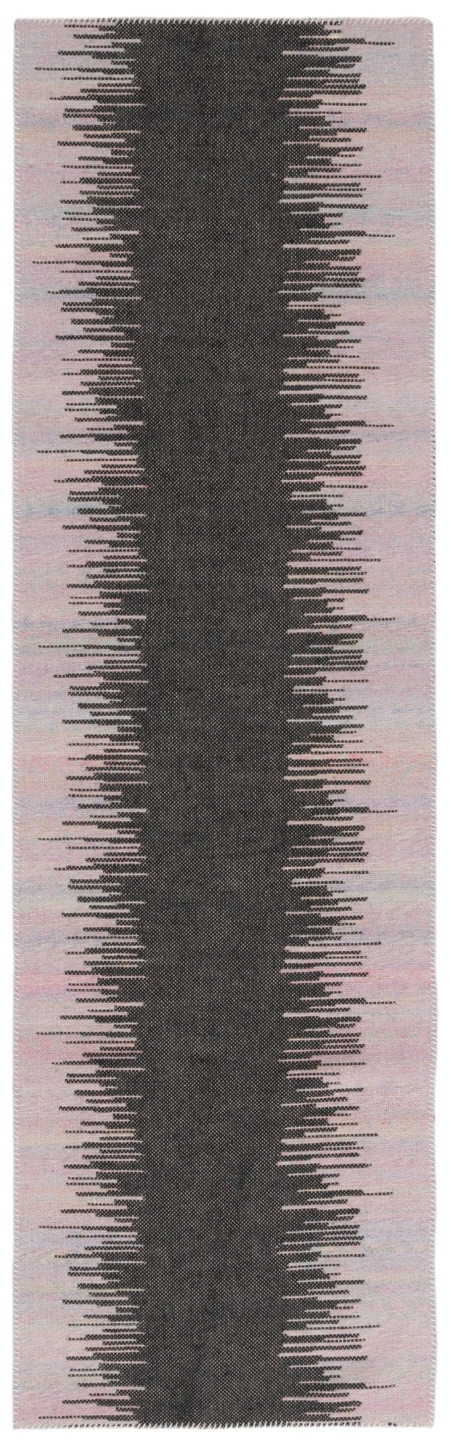 Safavieh Cabo Cab354C Beige/Black Rug - Safavieh - cab354c - 28