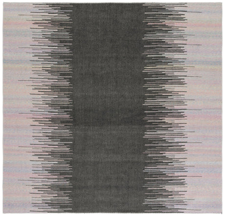 Safavieh Cabo Cab354C Beige/Black Rug - Safavieh - cab354c - 7r