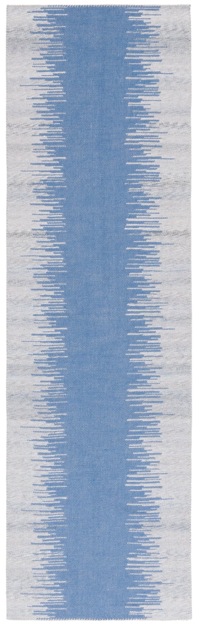 Safavieh Cabo Cab354D Beige/Blue Rug - Safavieh - cab354d - 28
