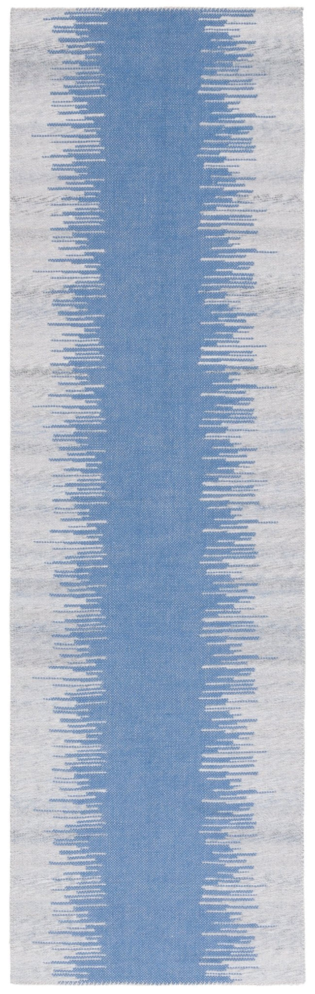 Safavieh Cabo Cab354D Beige/Blue Rug - Safavieh - cab354d - 28