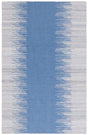 Safavieh Cabo Cab354D Beige/Blue Rug - Safavieh - cab354d - 4