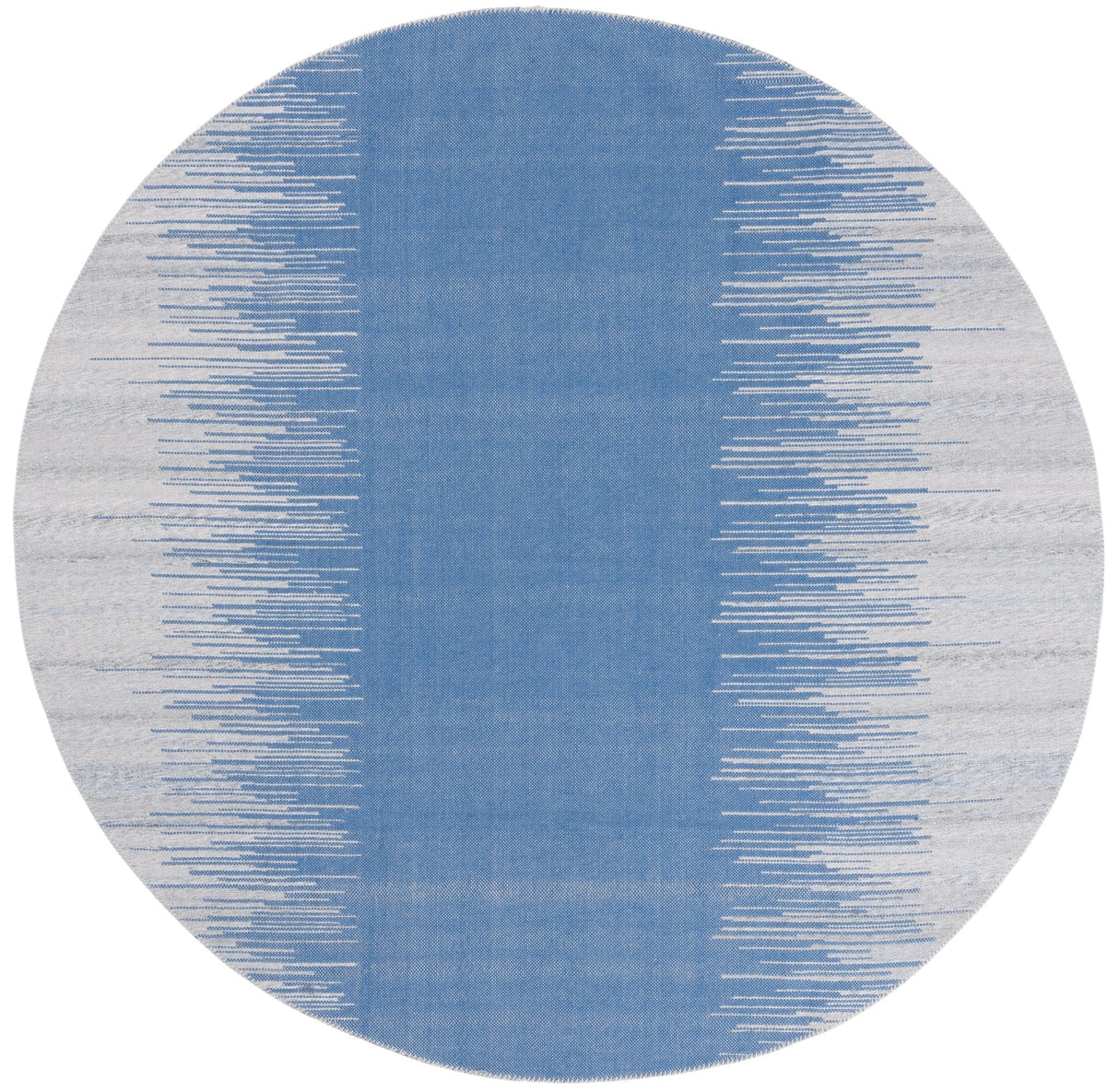 Safavieh Cabo Cab354D Beige/Blue Rug - Safavieh - cab354d - 7r