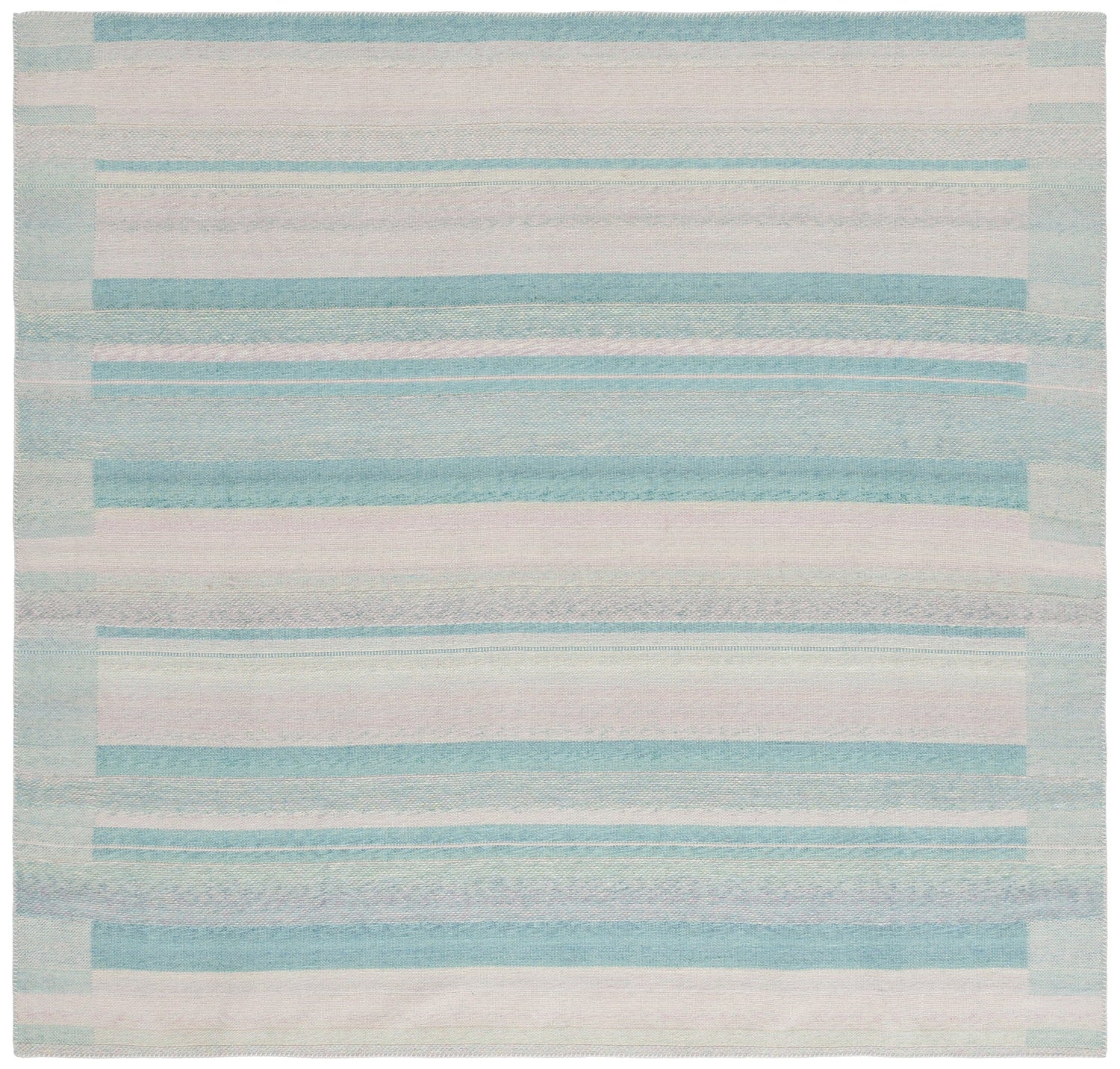 Safavieh Cabo Cab356B Beige/Green Rug - Safavieh - cab356b - 7r