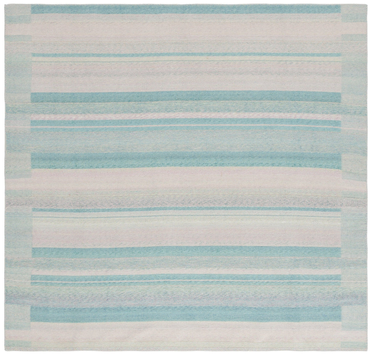 Safavieh Cabo Cab356B Beige/Green Rug - Safavieh - cab356b - 7r