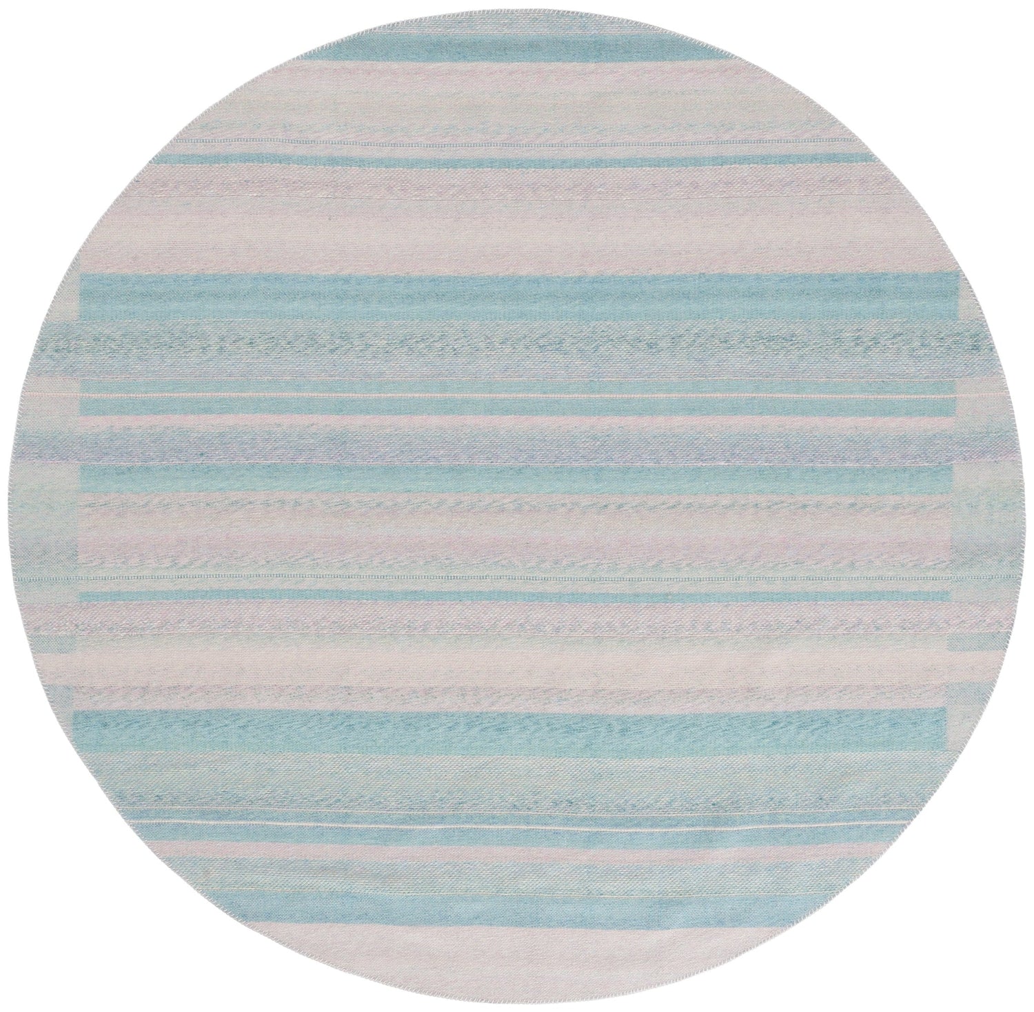 Safavieh Cabo Cab356B Beige/Green Rug - Safavieh - cab356b - 7r