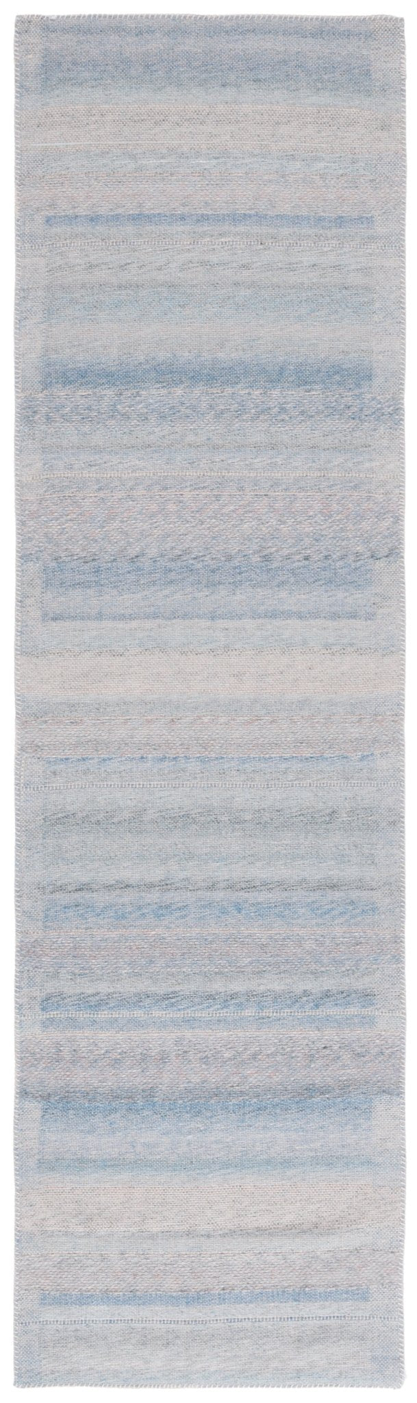 Safavieh Cabo Cab356D Beige/Blue Rug - Safavieh - cab356d - 28