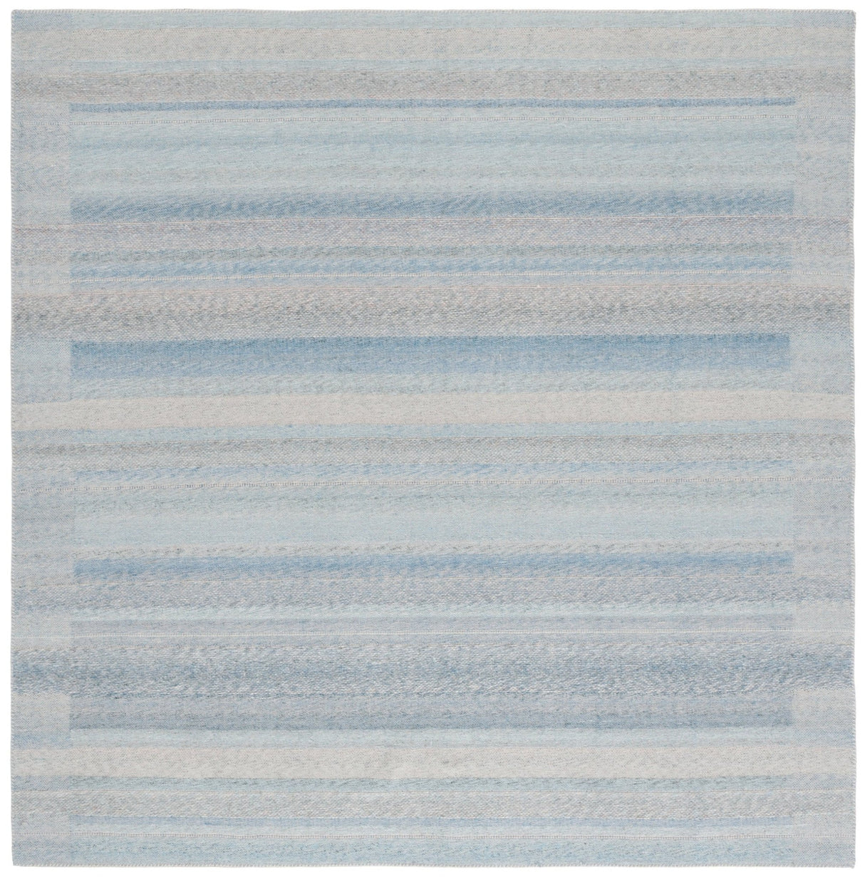 Safavieh Cabo Cab356D Beige/Blue Rug - Safavieh - cab356d - 7r