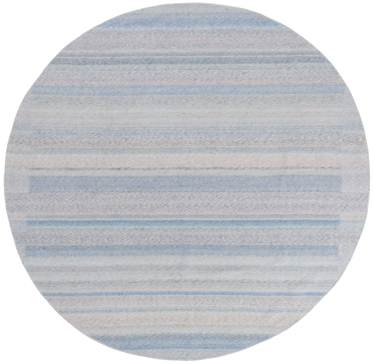 Safavieh Cabo Cab356D Beige/Blue Rug - Safavieh - cab356d - 7r