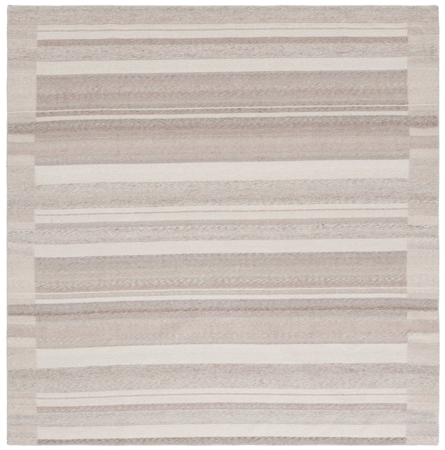 Safavieh Cabo Cab356F Grey/Beige Rug - Safavieh - cab356f - 7r