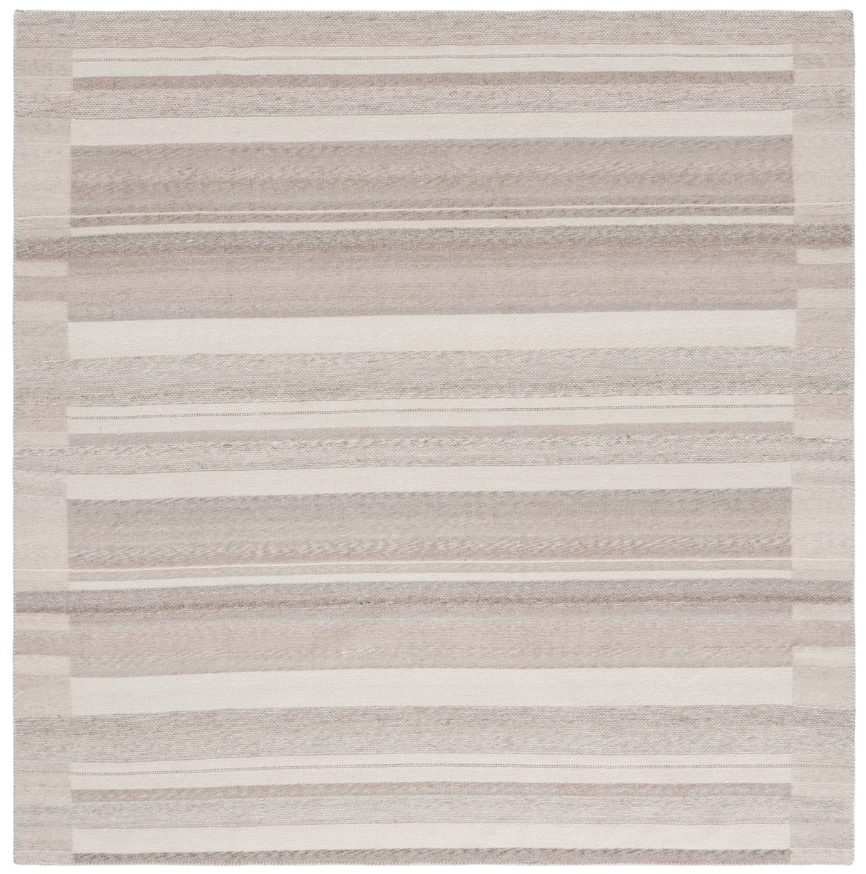 Safavieh Cabo Cab356F Grey/Beige Rug - Safavieh - cab356f - 7r