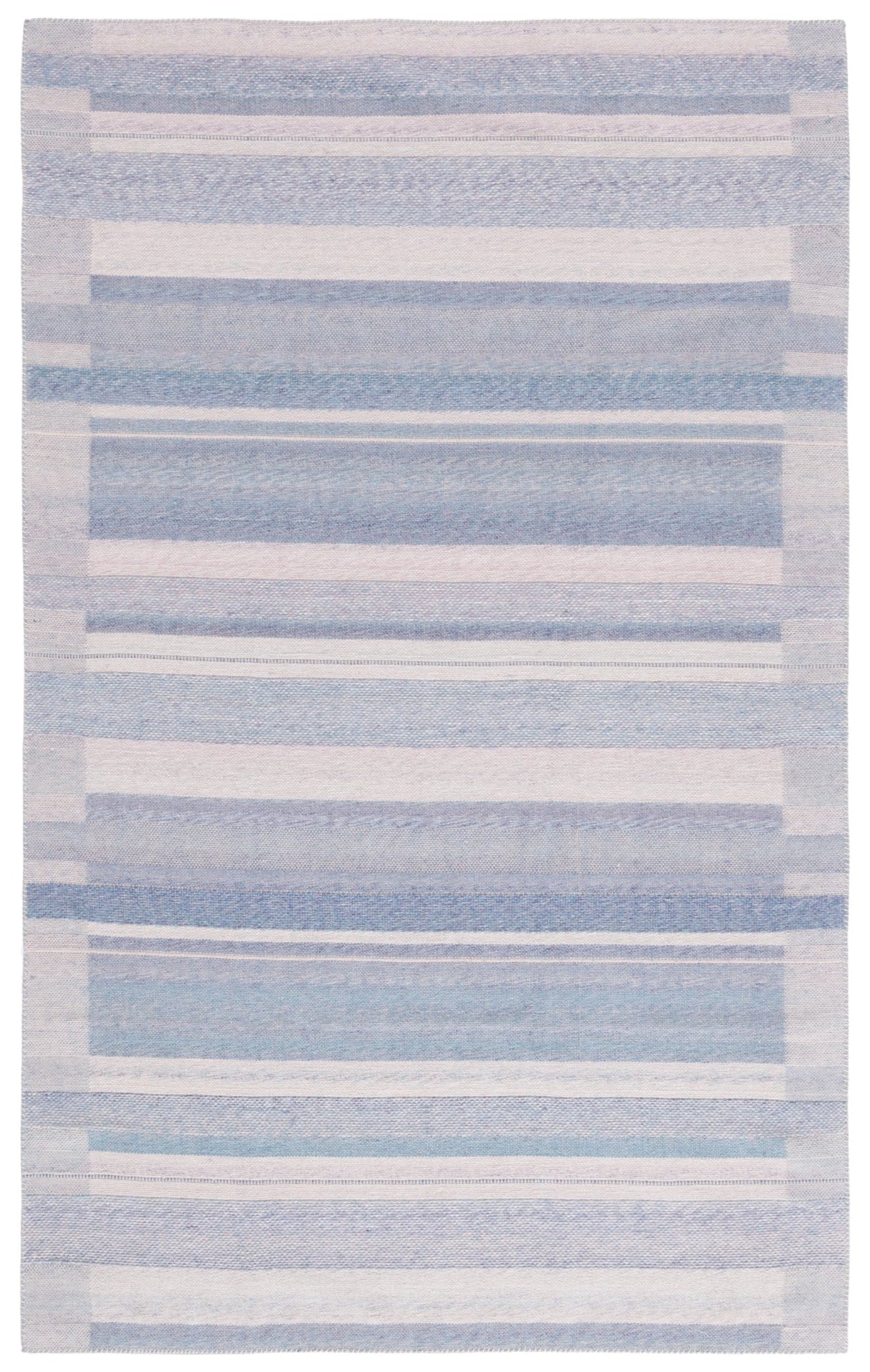 Safavieh Cabo Cab356M Blue/Purple Rug - Safavieh - cab356m - 4