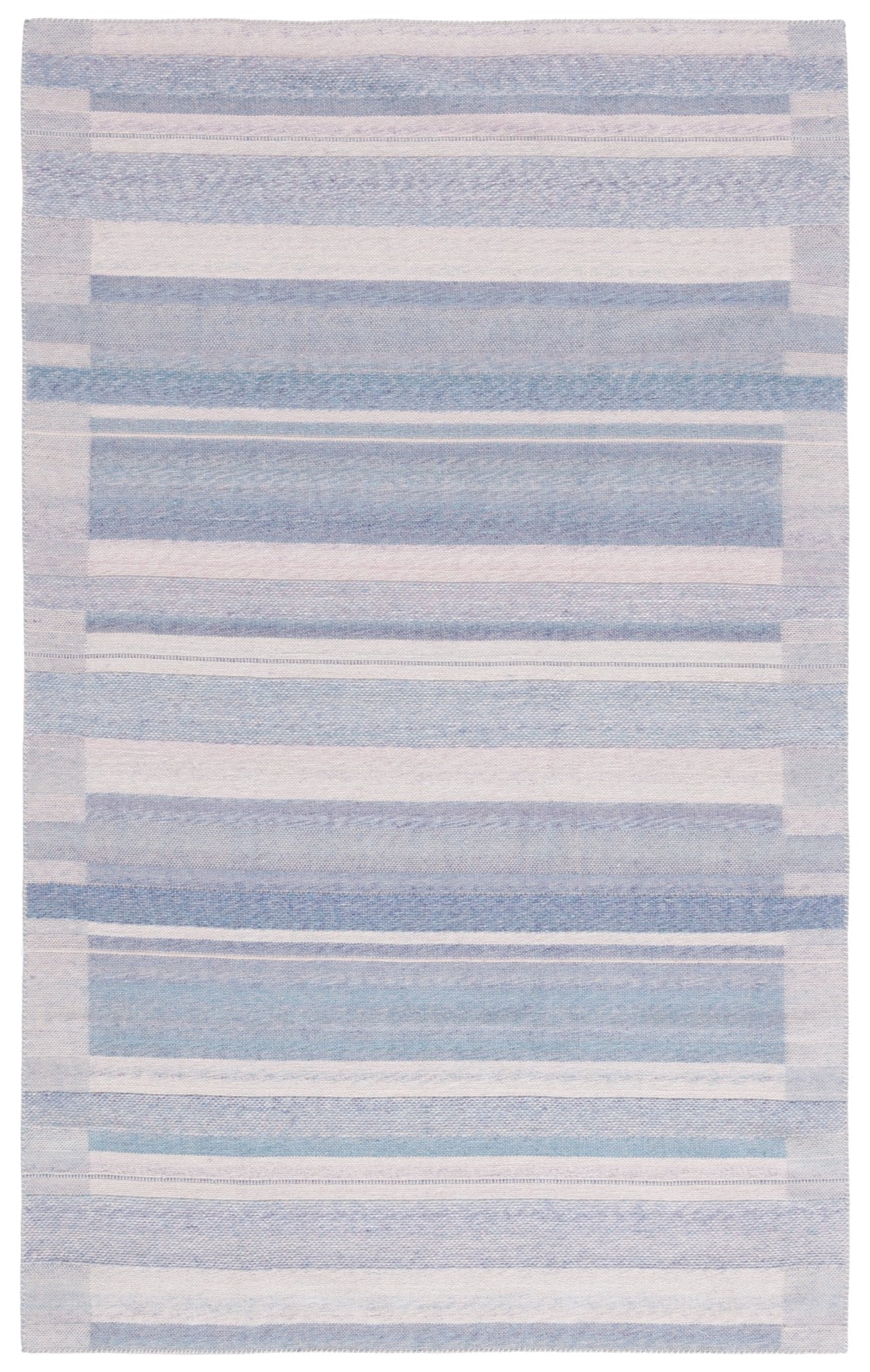 Safavieh Cabo Cab356M Blue/Purple Rug - Safavieh - cab356m - 4