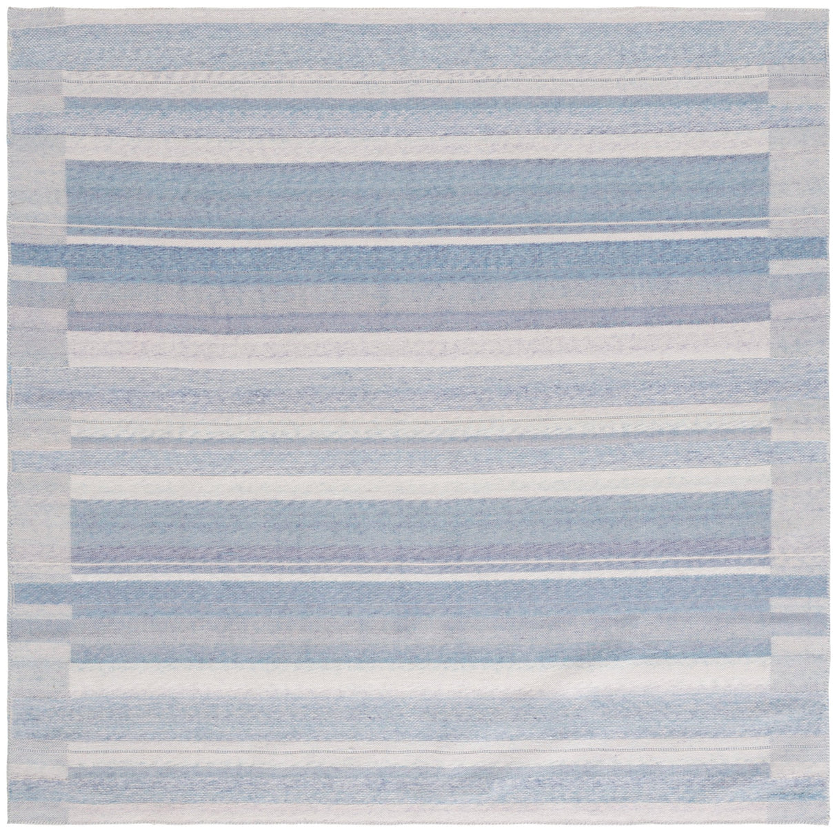 Safavieh Cabo Cab356M Blue/Purple Rug - Safavieh - cab356m - 7r