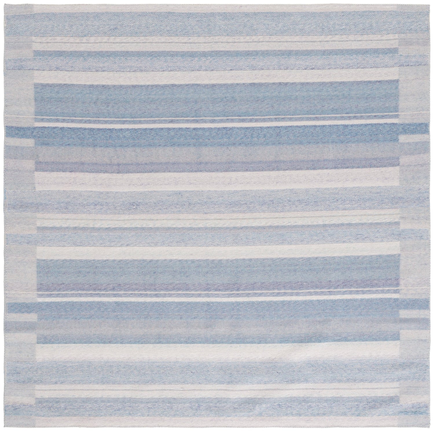 Safavieh Cabo Cab356M Blue/Purple Rug - Safavieh - cab356m - 7r