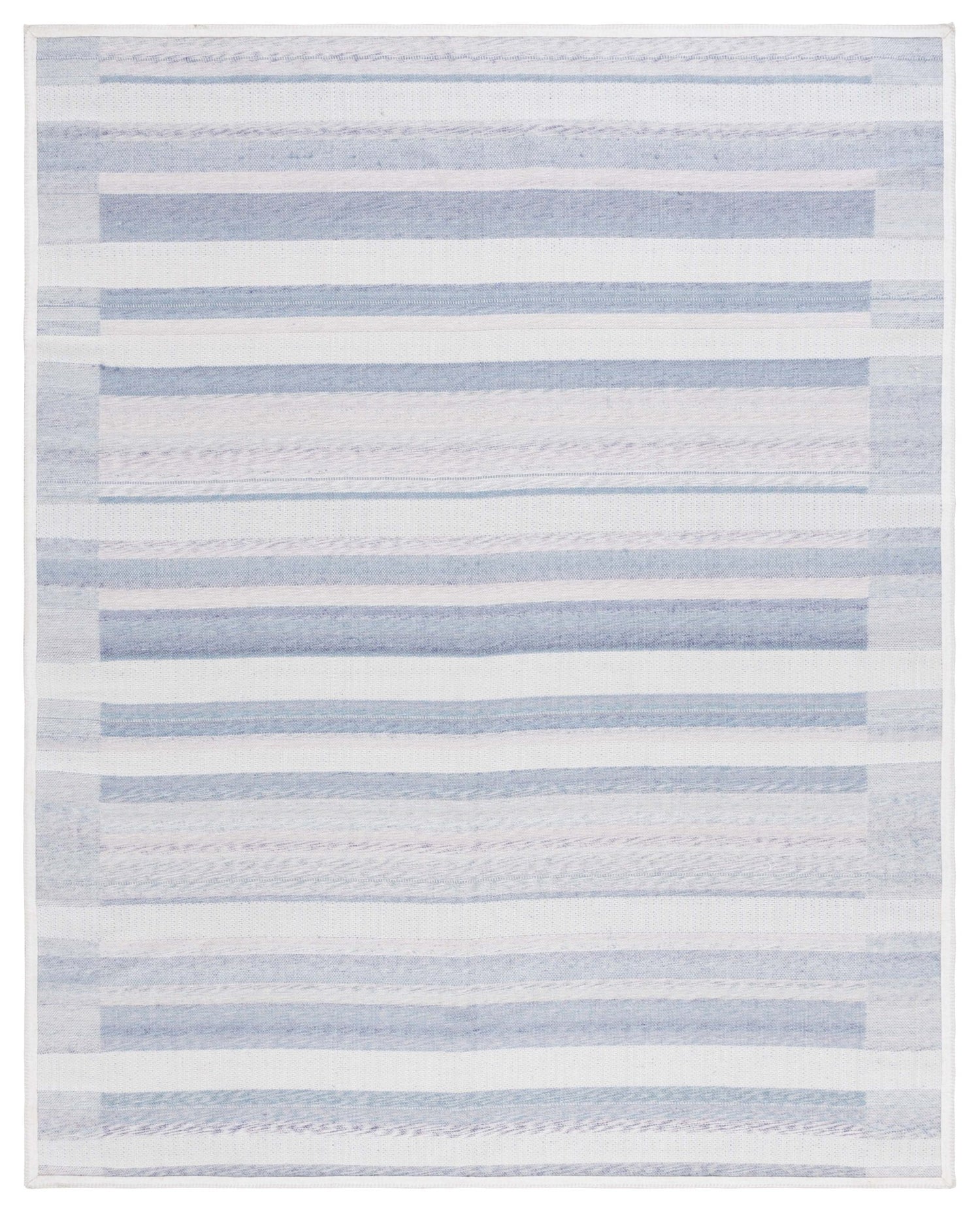 Safavieh Cabo Cab356M Blue/Purple Rug - Safavieh - cab356m - 7r