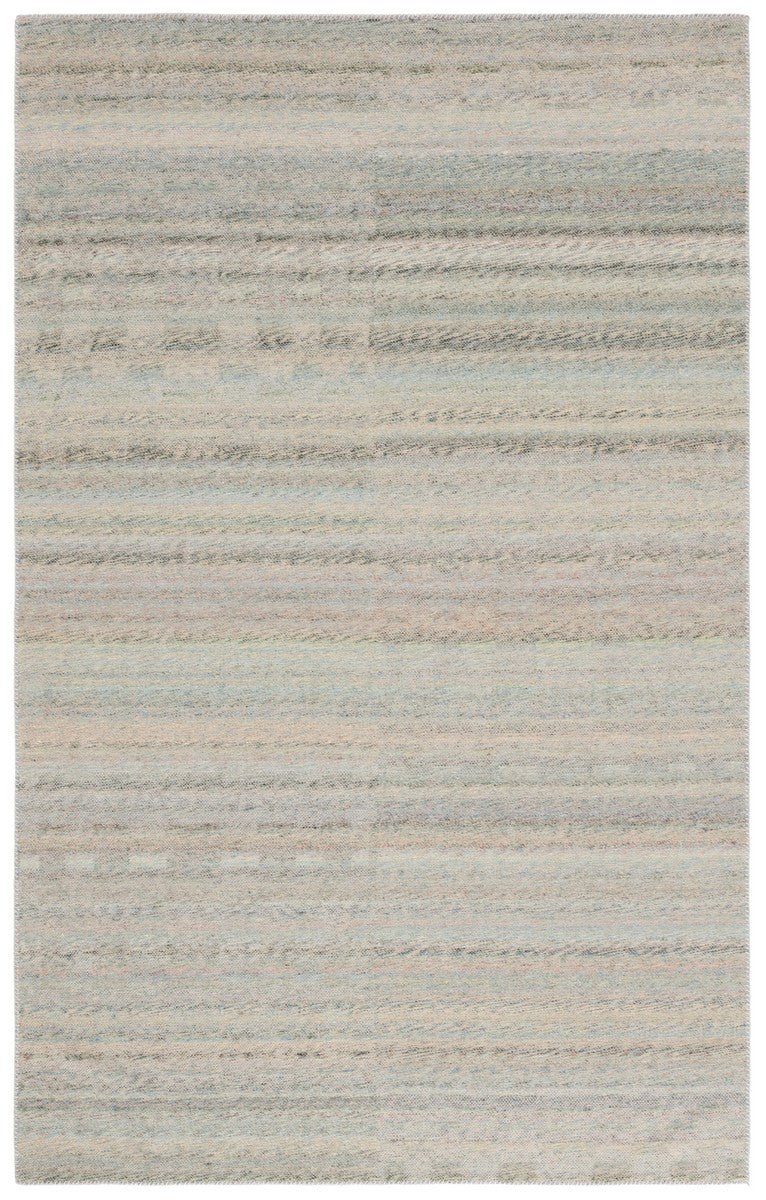 Safavieh Cabo Cab360L Blue/Green Rug - Safavieh - cab360l - 4