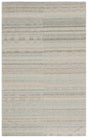 Safavieh Cabo Cab360L Blue/Green Rug - Safavieh - cab360l - 4