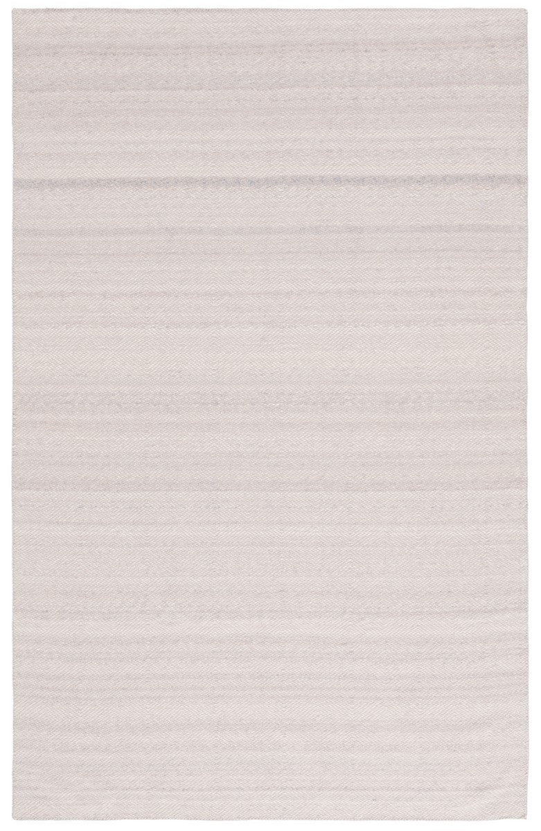 Safavieh Cabo Cab368F Grey Rug - Safavieh - cab368f - 4