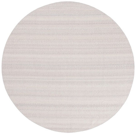 Safavieh Cabo Cab368F Grey Rug - Safavieh - cab368f - 7r