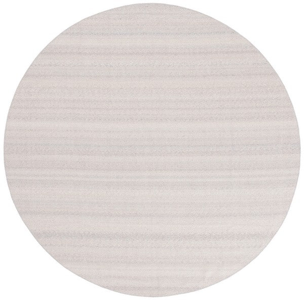 Safavieh Cabo Cab368F Grey Rug - Safavieh - cab368f - 7r
