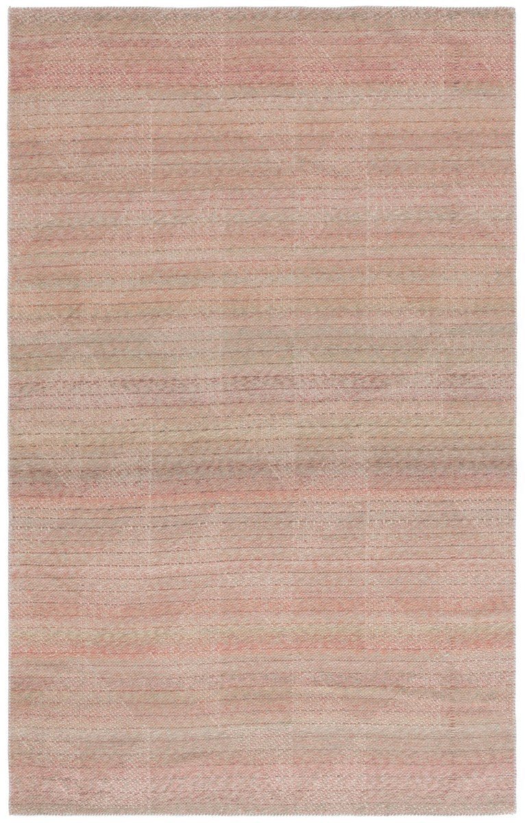 Safavieh Cabo Cab369Q Red/Sage Rug - Safavieh - cab369q - 4