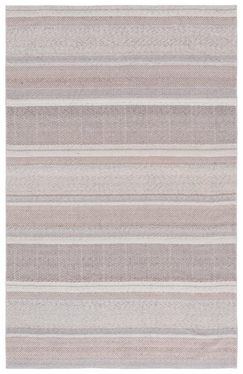 Safavieh Cabo Cab370E Taupe/Beige Rug - Safavieh - cab370e - 4