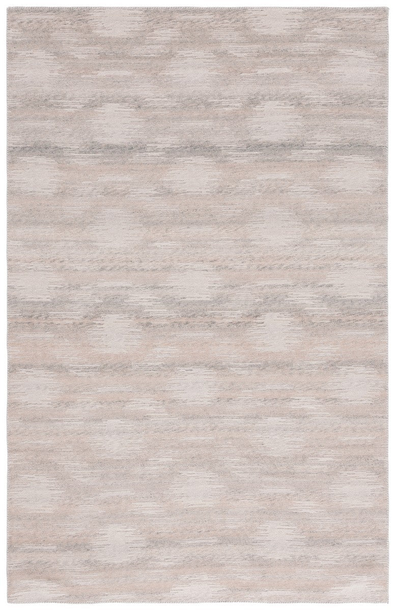 Safavieh Cabo Cab373E Taupe/Beige Rug - Safavieh - cab373e - 4