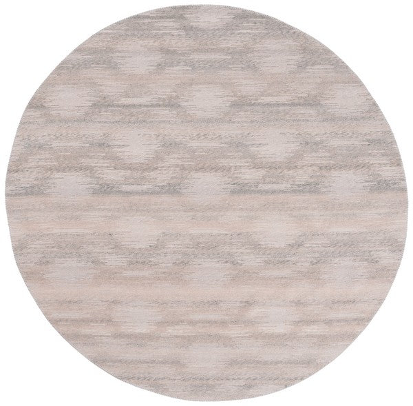 Safavieh Cabo Cab373E Taupe/Beige Rug - Safavieh - cab373e - 7r