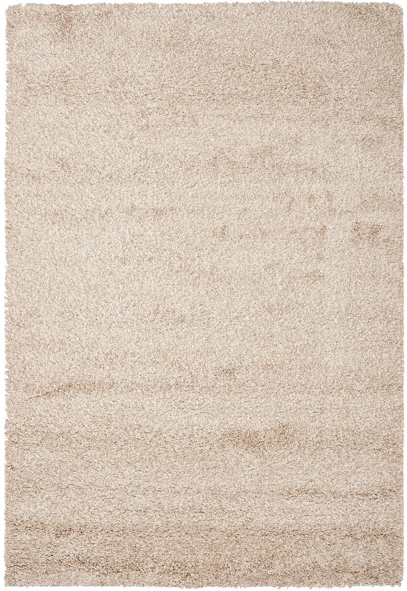 Safavieh California Shag Sg151 - 1313 Beige Rugs - Safavieh - sg151 - 1313 - 3
