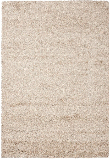 Safavieh California Shag Sg151 - 1313 Beige Rugs - Safavieh - sg151 - 1313 - 3