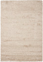 Safavieh California Shag Sg151 - 1313 Beige Rugs - Safavieh - sg151 - 1313 - 3