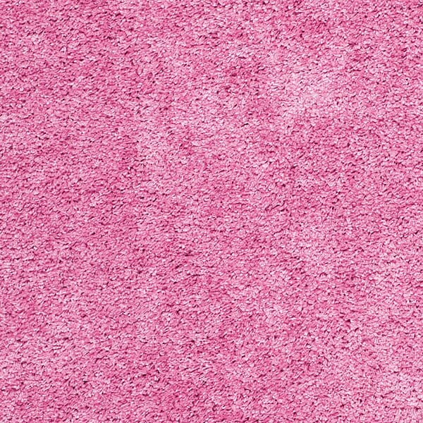 Safavieh California Shag Sg151 - 3232 Pink Rugs - Safavieh - sg151 - 3232 - 3