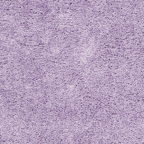 Safavieh California Shag Sg151 - 7272 Lilac Rugs - Safavieh - sg151 - 7272 - 3