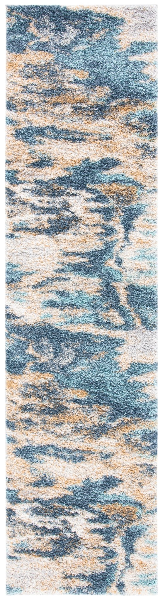 Safavieh Calista Cal110M Blue/Grey Rugs - Safavieh - cal110m - 29